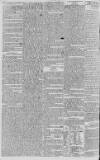 Caledonian Mercury Monday 13 April 1818 Page 2