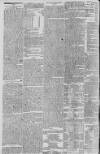Caledonian Mercury Monday 13 April 1818 Page 4