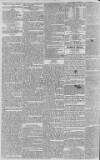 Caledonian Mercury Thursday 23 April 1818 Page 2