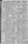 Caledonian Mercury Thursday 23 April 1818 Page 3