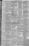 Caledonian Mercury Saturday 25 April 1818 Page 3