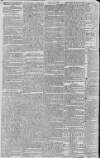 Caledonian Mercury Saturday 25 April 1818 Page 4