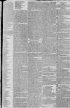 Caledonian Mercury Monday 27 April 1818 Page 3