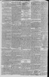 Caledonian Mercury Thursday 30 April 1818 Page 2