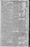 Caledonian Mercury Thursday 30 April 1818 Page 4
