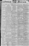 Caledonian Mercury Saturday 02 May 1818 Page 1