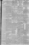 Caledonian Mercury Saturday 02 May 1818 Page 3