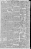 Caledonian Mercury Saturday 02 May 1818 Page 4