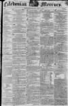 Caledonian Mercury Monday 04 May 1818 Page 1