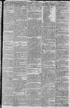 Caledonian Mercury Monday 04 May 1818 Page 3