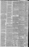 Caledonian Mercury Thursday 07 May 1818 Page 4