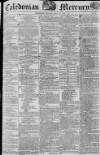 Caledonian Mercury Monday 11 May 1818 Page 1