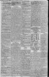 Caledonian Mercury Monday 11 May 1818 Page 2