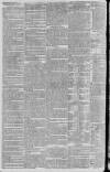 Caledonian Mercury Monday 11 May 1818 Page 4