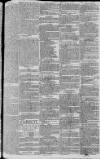 Caledonian Mercury Thursday 14 May 1818 Page 3