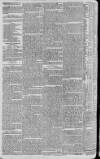 Caledonian Mercury Thursday 14 May 1818 Page 4
