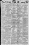 Caledonian Mercury Saturday 16 May 1818 Page 1