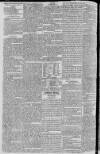 Caledonian Mercury Saturday 16 May 1818 Page 2