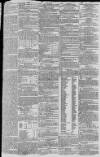 Caledonian Mercury Saturday 16 May 1818 Page 3