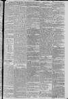 Caledonian Mercury Monday 18 May 1818 Page 3