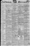 Caledonian Mercury Saturday 23 May 1818 Page 1