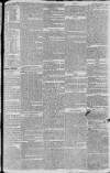 Caledonian Mercury Monday 25 May 1818 Page 3