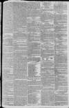 Caledonian Mercury Saturday 30 May 1818 Page 3