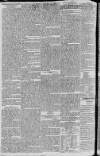 Caledonian Mercury Monday 01 June 1818 Page 2