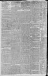 Caledonian Mercury Monday 01 June 1818 Page 4