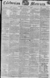 Caledonian Mercury Monday 08 June 1818 Page 1