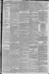 Caledonian Mercury Monday 08 June 1818 Page 3