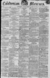 Caledonian Mercury Saturday 13 June 1818 Page 1