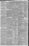 Caledonian Mercury Saturday 13 June 1818 Page 4