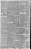 Caledonian Mercury Monday 22 June 1818 Page 4