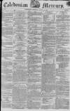 Caledonian Mercury Thursday 25 June 1818 Page 1