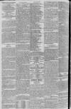 Caledonian Mercury Thursday 25 June 1818 Page 2