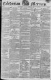 Caledonian Mercury Monday 29 June 1818 Page 1