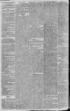 Caledonian Mercury Monday 29 June 1818 Page 2