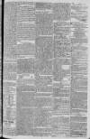 Caledonian Mercury Monday 29 June 1818 Page 3