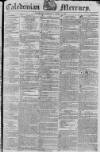 Caledonian Mercury Thursday 02 July 1818 Page 1