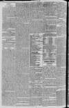Caledonian Mercury Thursday 02 July 1818 Page 2