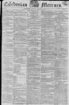 Caledonian Mercury Saturday 11 July 1818 Page 1