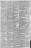 Caledonian Mercury Monday 13 July 1818 Page 4