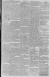 Caledonian Mercury Thursday 16 July 1818 Page 3