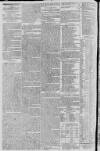 Caledonian Mercury Thursday 16 July 1818 Page 4