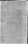Caledonian Mercury Saturday 18 July 1818 Page 2