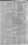 Caledonian Mercury Saturday 18 July 1818 Page 4