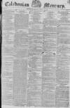 Caledonian Mercury Monday 20 July 1818 Page 1