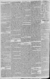 Caledonian Mercury Monday 20 July 1818 Page 2