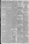 Caledonian Mercury Monday 20 July 1818 Page 3